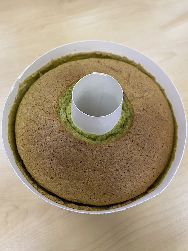 Comentarii opinii despre Gleefull Box (SG Keto Bakes)