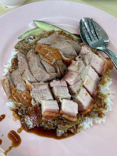 651A Jln Tenaga, Singapore 411651