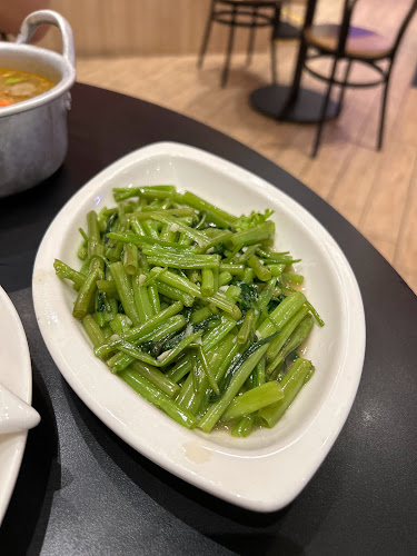 476 Upper Serangoon View, #02-06, Singapore 530476