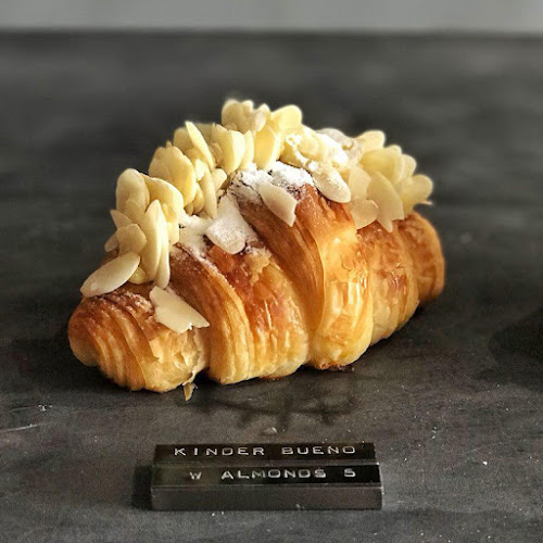 Brotherbird Bakehouse