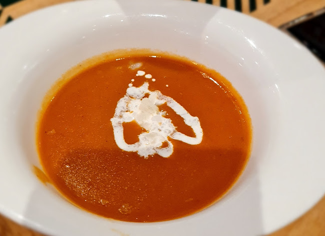 Jack's Place JEM - Hospitality and gastronomy