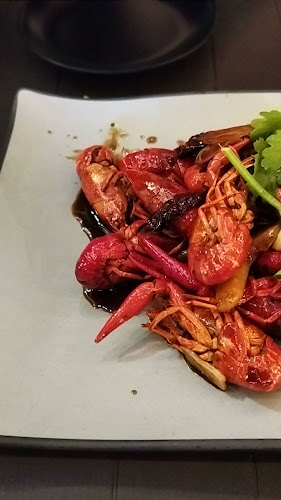 50 Punggol E, #01-K35, Singapore 828826