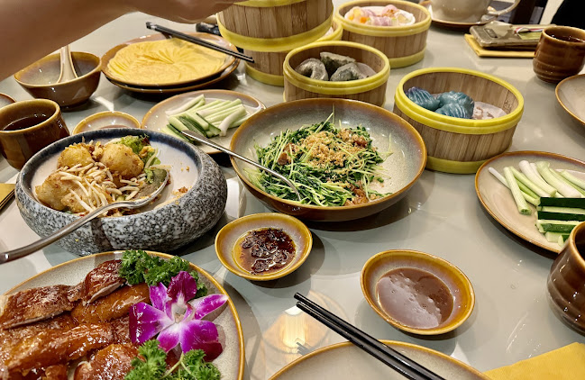 50 East Coast Road, Marine Parade Rd, Roxy Square, 428769