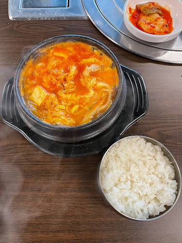 991B Alexandra Rd, #02-08/09 991B Alexandra, 10/11, Singapore 119970