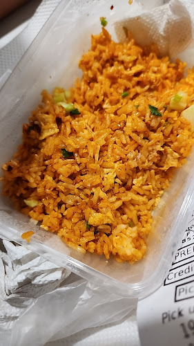 Comentarii opinii despre Lepak One Corner @ Canberra