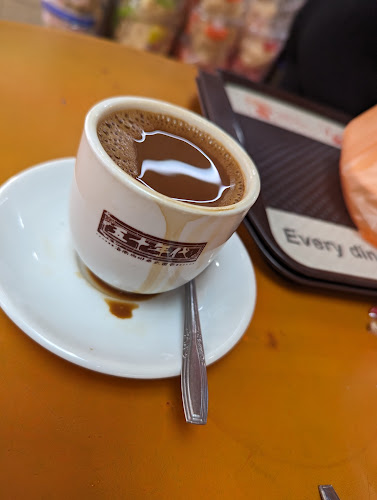 1 Kadayanallur St, Singapore 069184