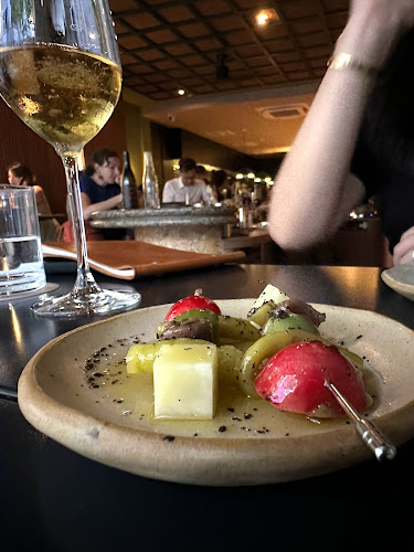 Le Bon Funk (Club Street)