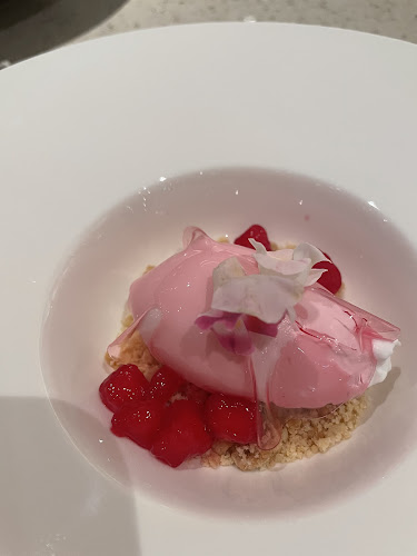 217 Henderson Rd, #01-03, Singapore 159555