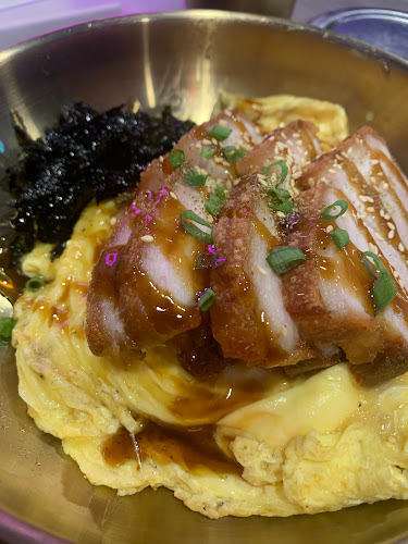 02-26 West Wing Waterway, Punggol Central, Point83, 828761