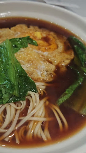 Comentarii opinii despre Xiang Xiang Hunan Cuisine 湘香湖南菜 @Chinatown