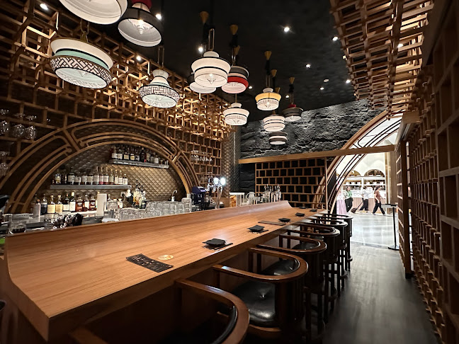 Comentarii opinii despre Wa-En Wagyu Yakiniku