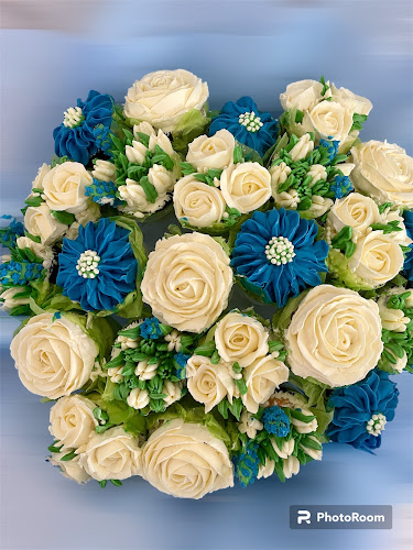 31 Bangkit road******Collection, only*******no physical store, Singapore 679973