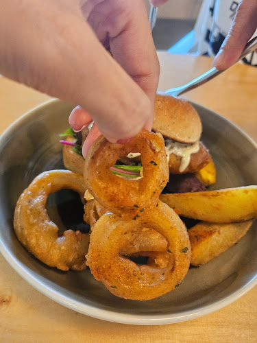 30A Yishun Central 1, #01-09, Singapore 768796