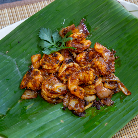 HDB Jurong #01-1646, Jurong East Ave 1, S)600338 Block 338, 600338