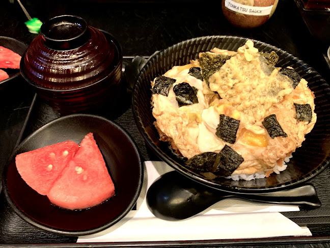 1 Maju Avenue, myVillage @ Serangoon Garden, #02-07/8/9, 556679