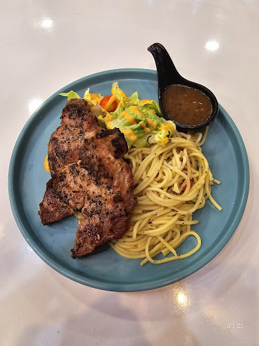 Blk 326 Woodlands Street 32, #01-103, Singapore 730326