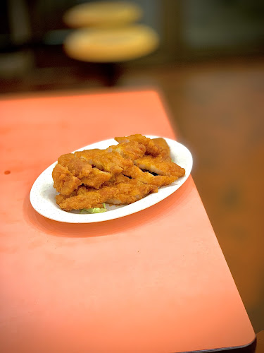 865 Mountbatten Rd, B1-85/87 Katong Shopping Centre, Singapore 437844