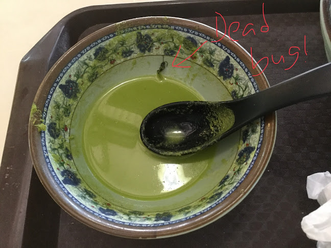 38A Margaret Dr, #02-34, Singapore 142038