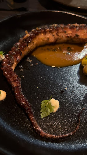 Opinii despre Alegria Singapore în Singapore - Hospitality and gastronomy