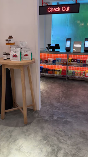 26 Dempsey Rd, #01-01, Singapore 249686