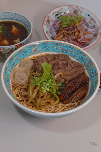 151 Lorong Chuan, #01-04 New Tech Park, Singapore 556741