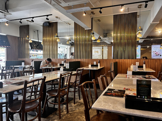 63 Serangoon Garden Way, Singapore 555959