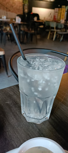 300 Tampines Ave 5, #01-02A, Singapore 529653