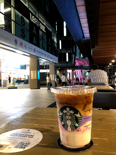 8 Grange Road 01-K1 Cathay Cineleisure Orchard, 239695