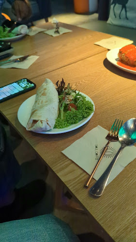 Soul Coffee - Singapore