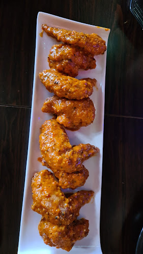 The Carpenters Bar - Singapore