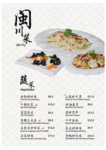 198 Geylang Rd, #02-04, Singapore 389263