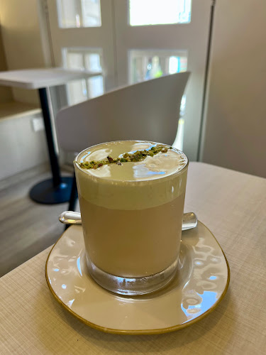 Comentarii opinii despre COTTA 🍨 🧇