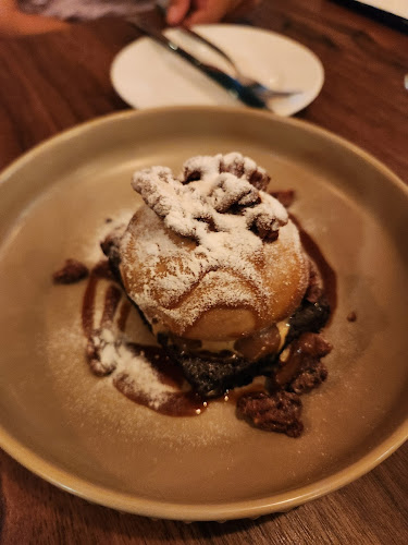 101 Jalan Kembangan, Singapore 419139