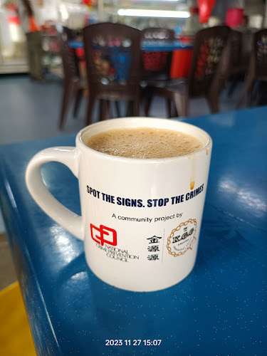 Indian Food. - Hospitality and gastronomy