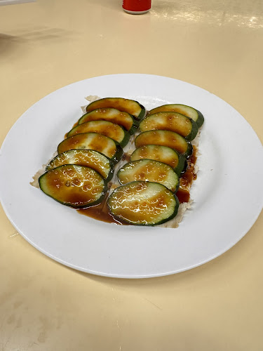 748 Yishun Street 72, #01-212, Singapore 760748