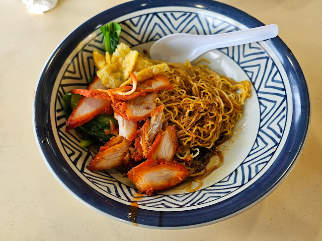 70 Serangoon Garden Way, Singapore 555966