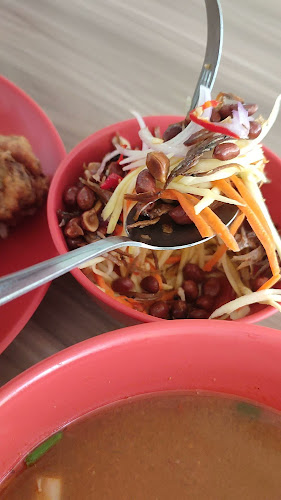 361 Sembawang Cres, #01-01, Singapore 750361