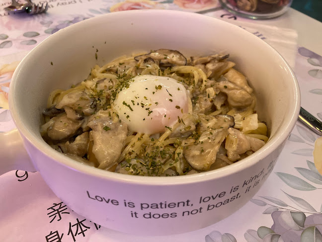 Blk 419 Tampines Street 41, #01-104, Singapore 520419