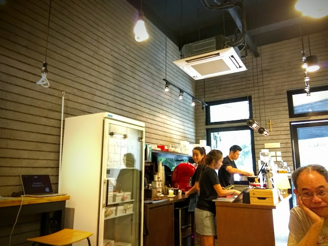 Opinii despre Vicky's în Singapore - Hospitality and gastronomy