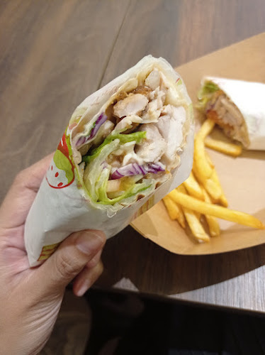 26 Teck Whye Ln, #01-170, Singapore 680026