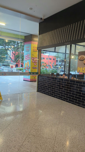 8 Grange Rd, #01-01, Singapore 239695