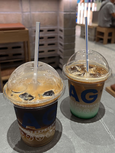 391 Orchard Rd, #02-11, Singapore 238872