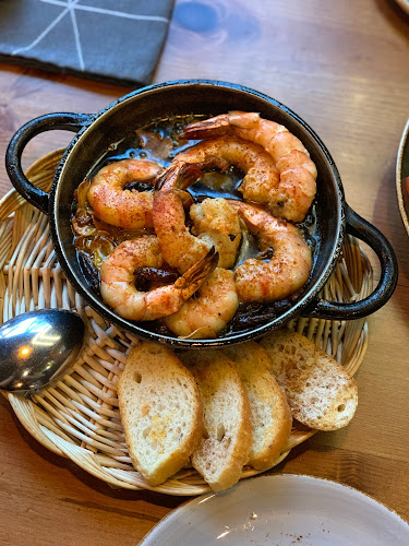 5 Wallich St, #01-16, Singapore 078883