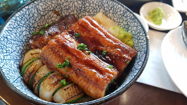 181 Orchard Road, Central, #04-01 Orchard, 238896