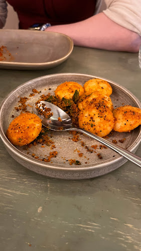 486 Serangoon Rd, Singapore 218151