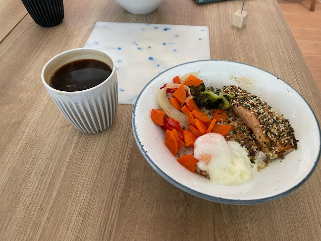 149 Serangoon North Ave 1, #01-917, Singapore 550149