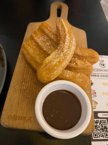 9 Bishan Pl, #02-19 to 20 & #02-27 Junction 8, Singapore 579837