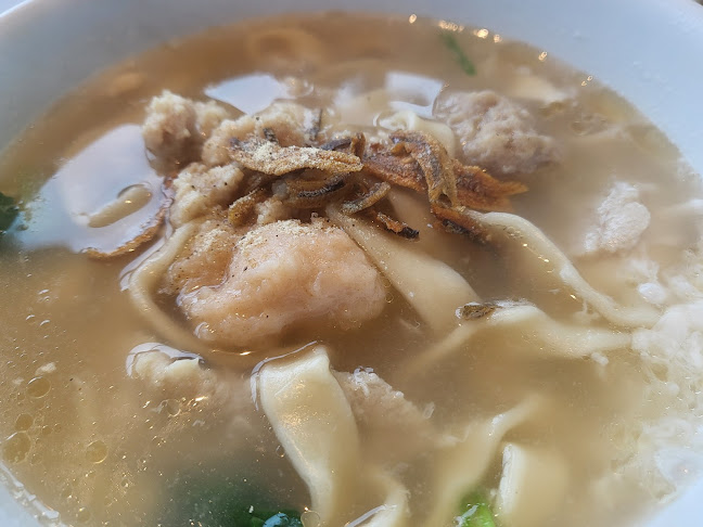 10 Tampines Central 1, #05-05/06/07, Singapore 529536