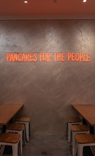 92 Club St, Singapore 069460