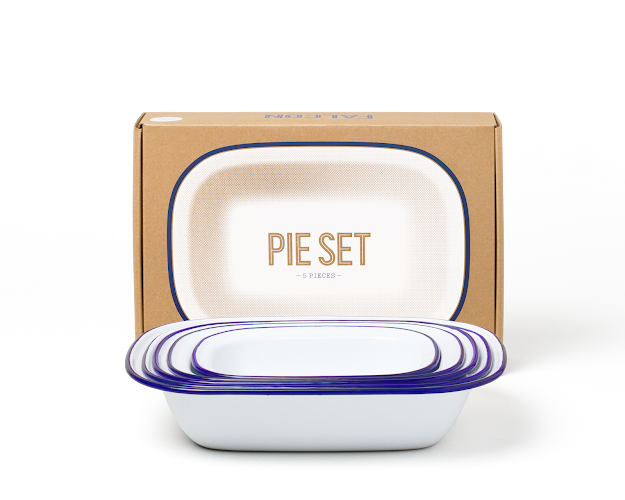 9 Loyang Way, #04-01 Krislite, Singapore 508722